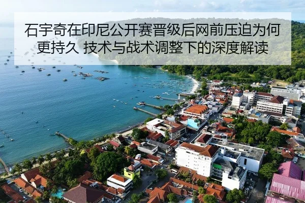shi-yu-qi-zai-yin-ni-gong-kai-sai-jin-ji-hou-wang-qian-ya-po-wei-he-geng-chi-jiu-ji-shu-yu-zhan-shu-tiao-zheng-xia-de-2-449.jpg
